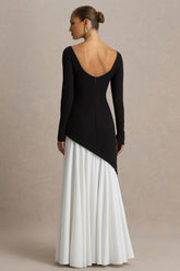 uploaded_image_1_tcn3j